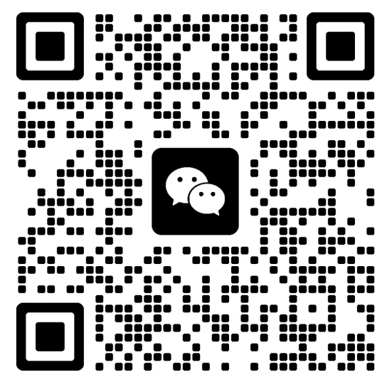 WeChat