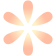 maslogin
