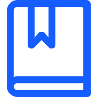 maslogin