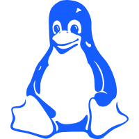 maslogin