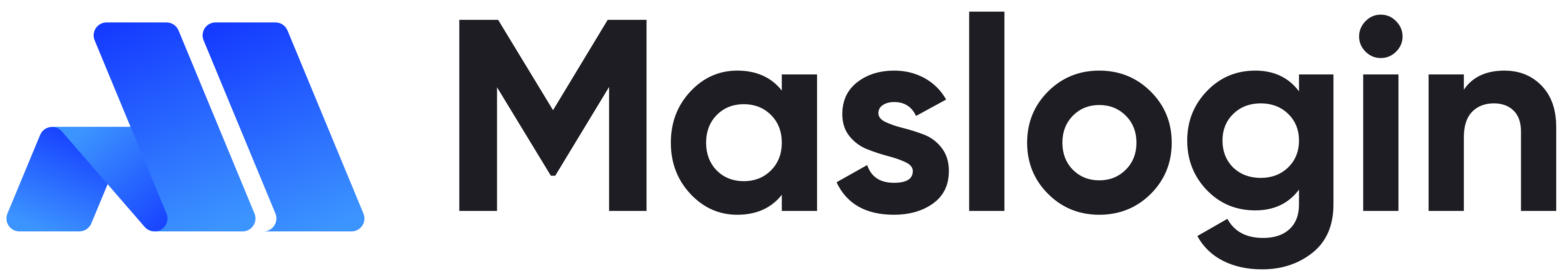 maslogin