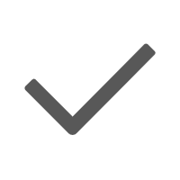 maslogin