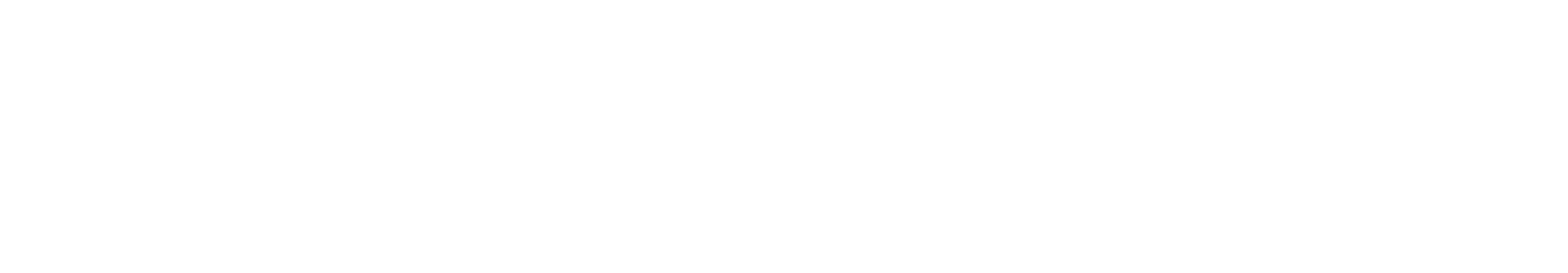 maslogin