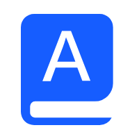 maslogin